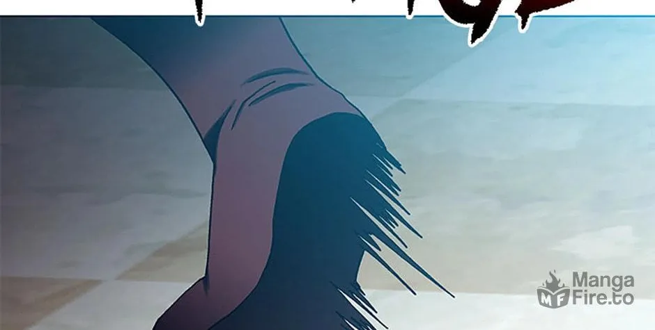 Hara of Thunder Chapter 47 page 148 - 
