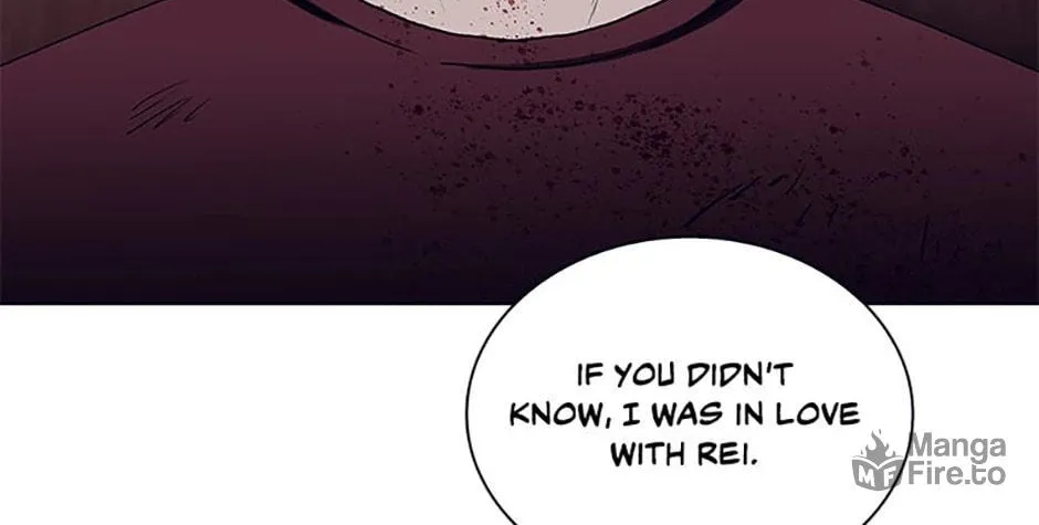 Hara of Thunder Chapter 47 page 16 - 
