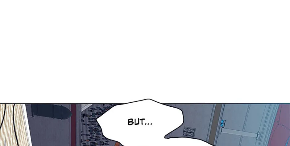 Hara of Thunder Chapter 47 page 152 - 