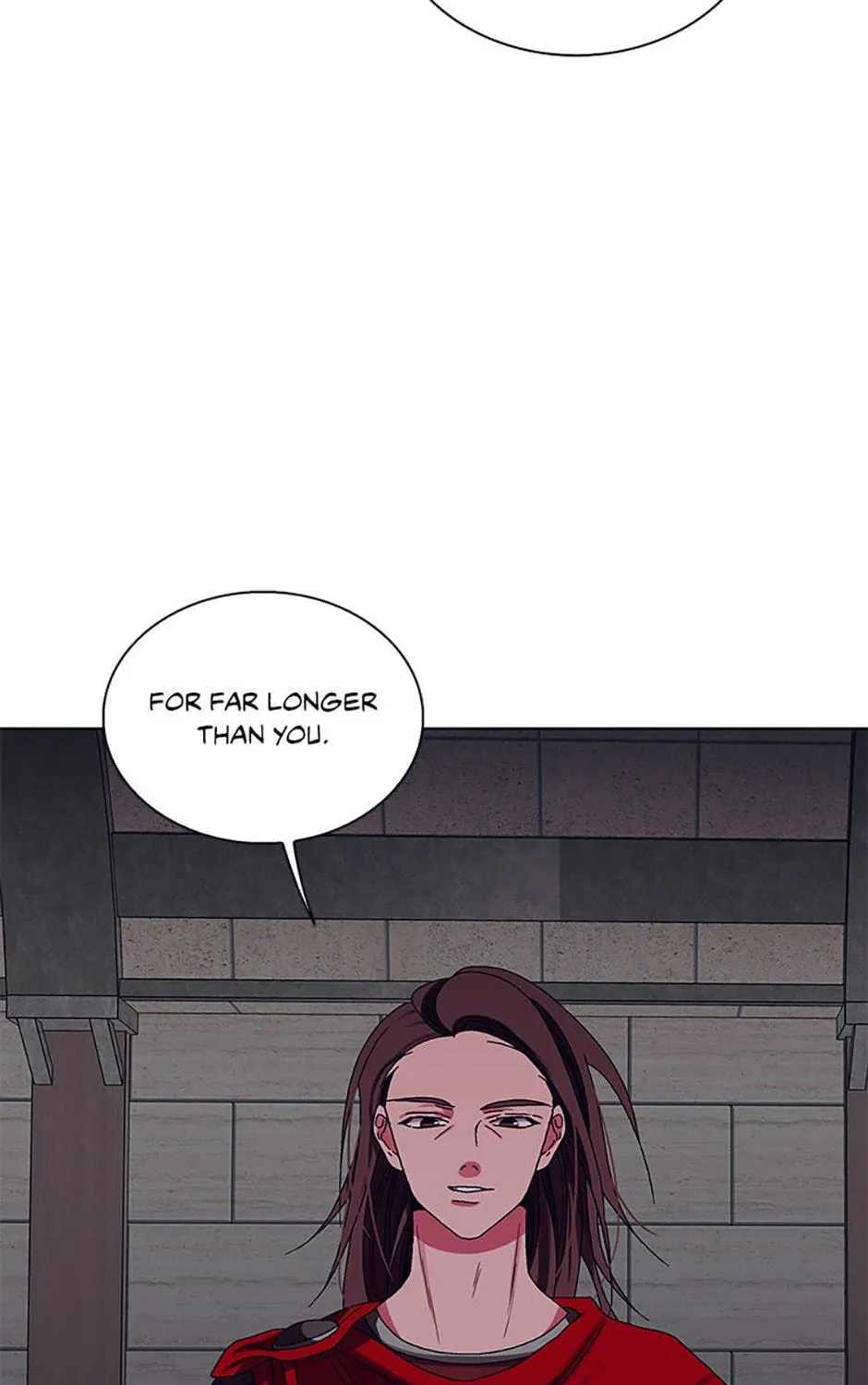 Hara of Thunder Chapter 47 page 17 - 