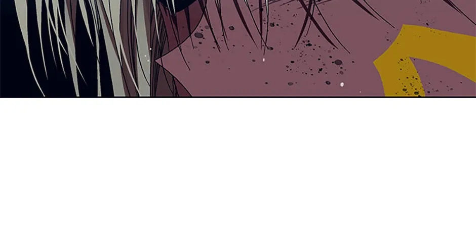 Hara of Thunder Chapter 47 page 162 - 