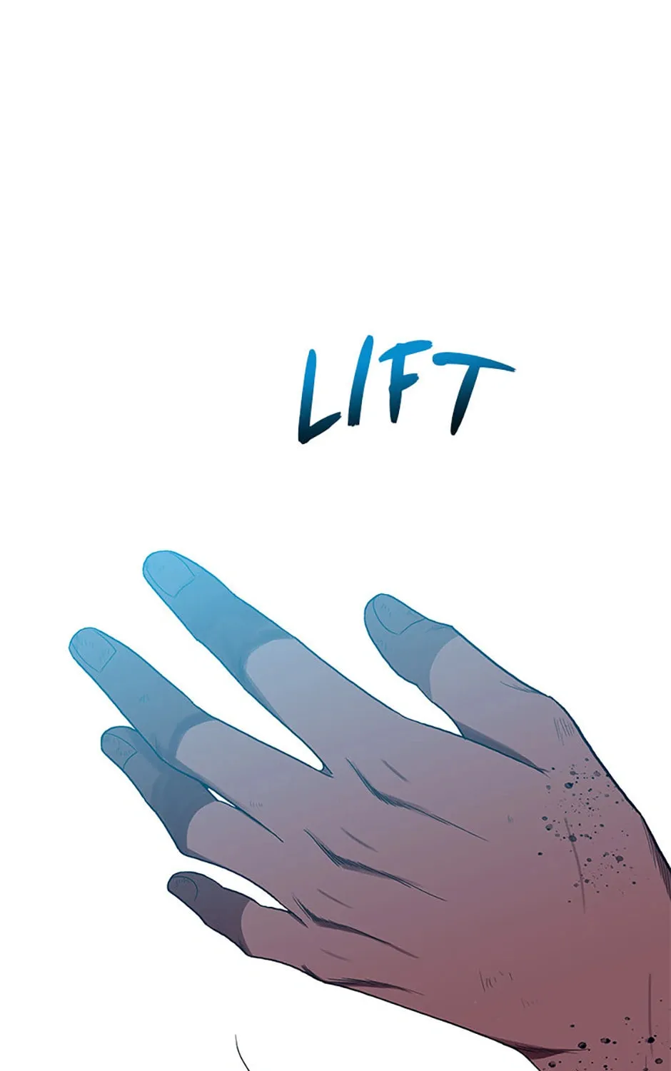 Hara of Thunder Chapter 47 page 163 - 
