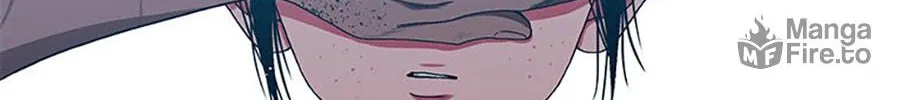 Hara of Thunder Chapter 47 page 166 - 