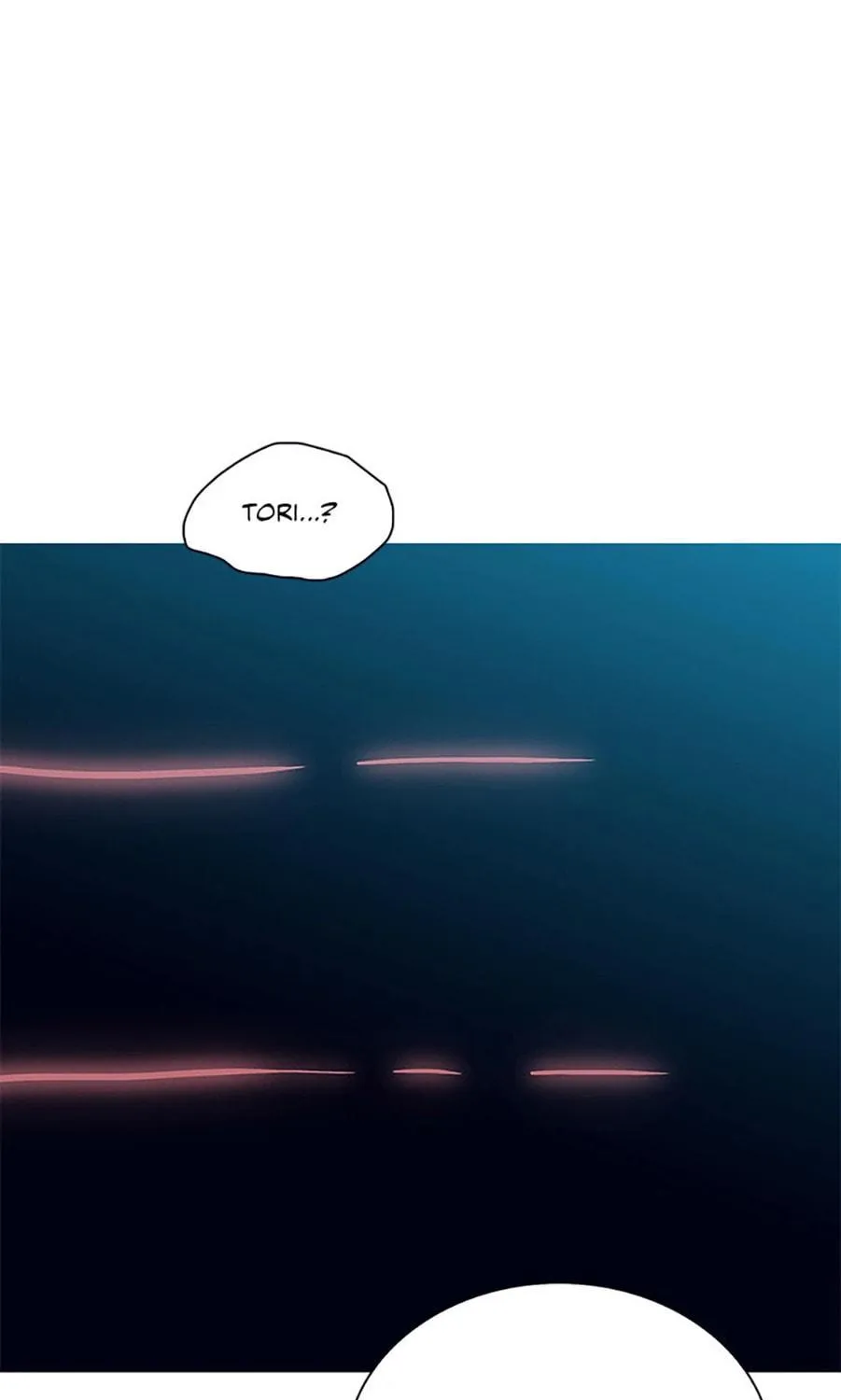 Hara of Thunder Chapter 47 page 171 - 