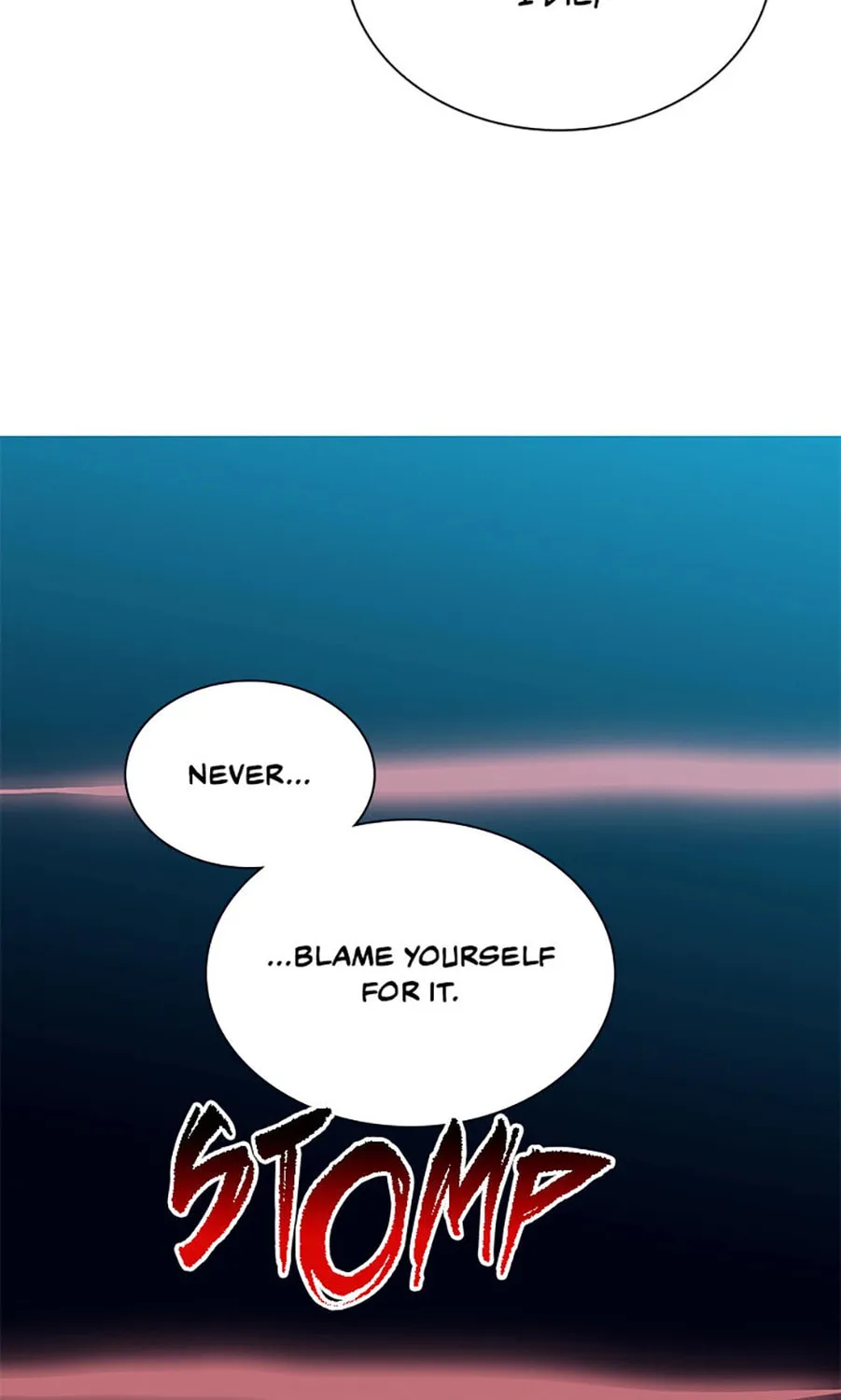 Hara of Thunder Chapter 47 page 173 - 