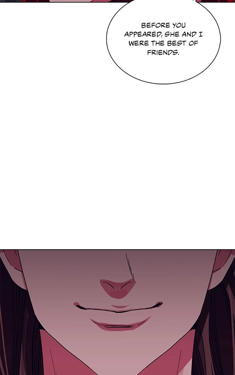 Hara of Thunder Chapter 47 page 19 - 