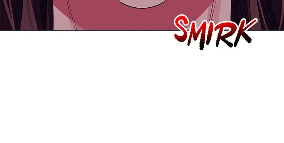 Hara of Thunder Chapter 47 page 20 - 