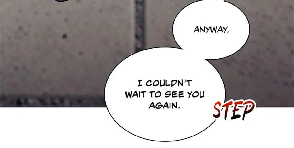 Hara of Thunder Chapter 47 page 24 - 