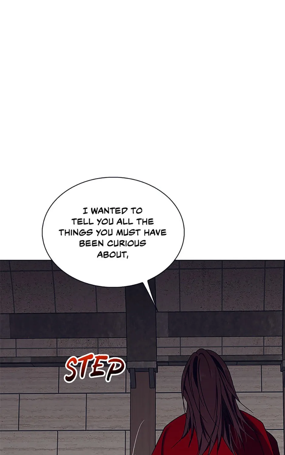 Hara of Thunder Chapter 47 page 25 - 