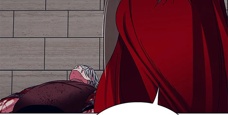 Hara of Thunder Chapter 47 page 26 - 