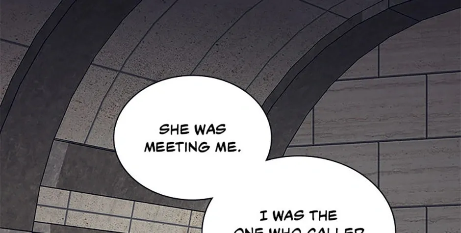 Hara of Thunder Chapter 47 page 30 - 