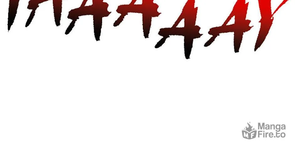 Hara of Thunder Chapter 47 page 4 - 