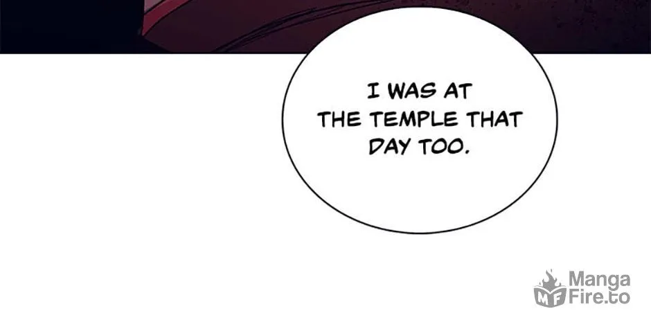 Hara of Thunder Chapter 47 page 34 - 