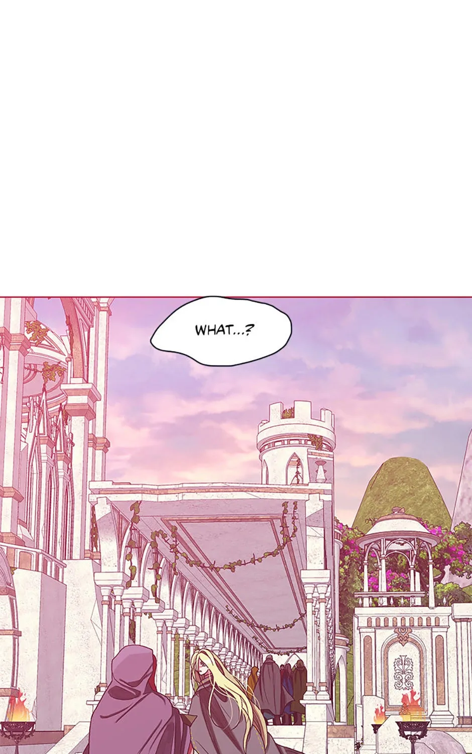 Hara of Thunder Chapter 47 page 35 - 
