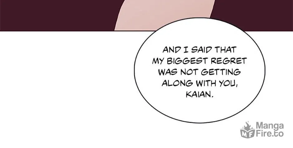 Hara of Thunder Chapter 47 page 38 - 