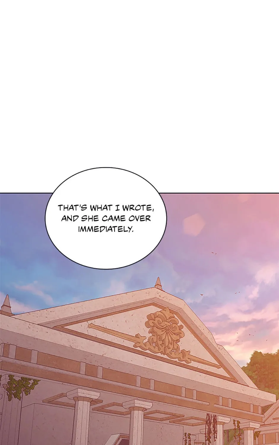 Hara of Thunder Chapter 47 page 43 - 