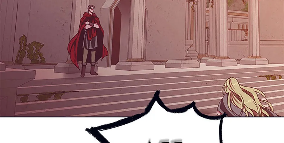 Hara of Thunder Chapter 47 page 44 - 