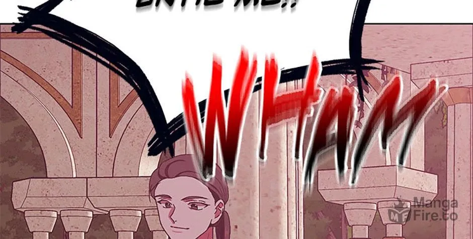 Hara of Thunder Chapter 47 page 48 - 