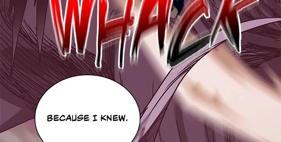 Hara of Thunder Chapter 47 page 50 - 