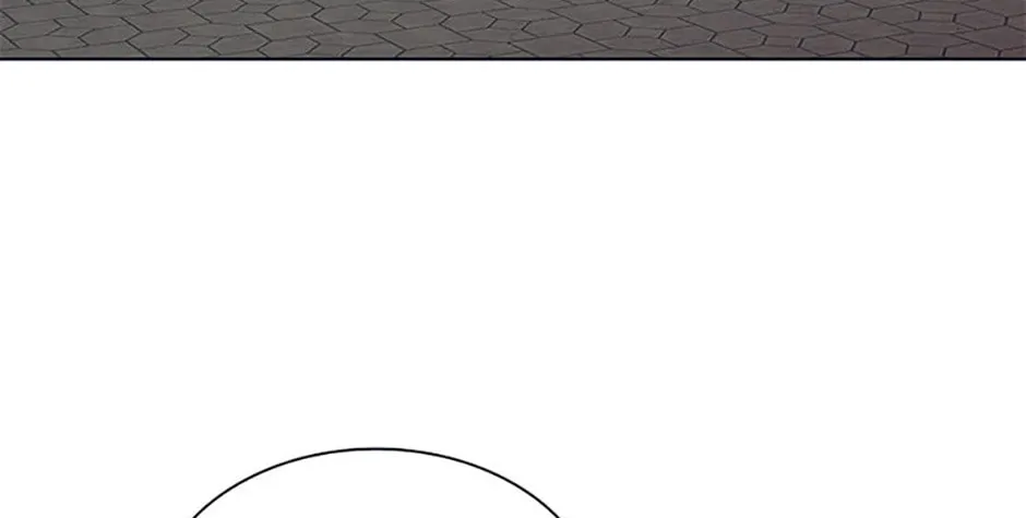 Hara of Thunder Chapter 47 page 6 - 