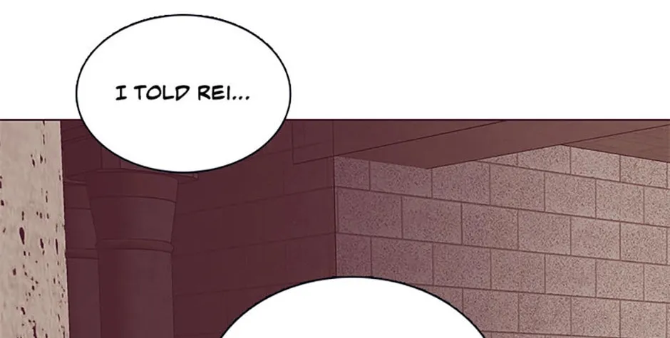 Hara of Thunder Chapter 47 page 60 - 