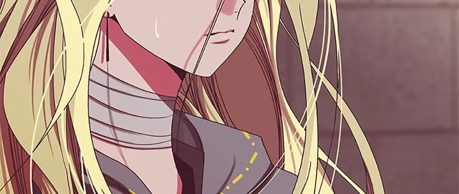 Hara of Thunder Chapter 47 page 66 - 