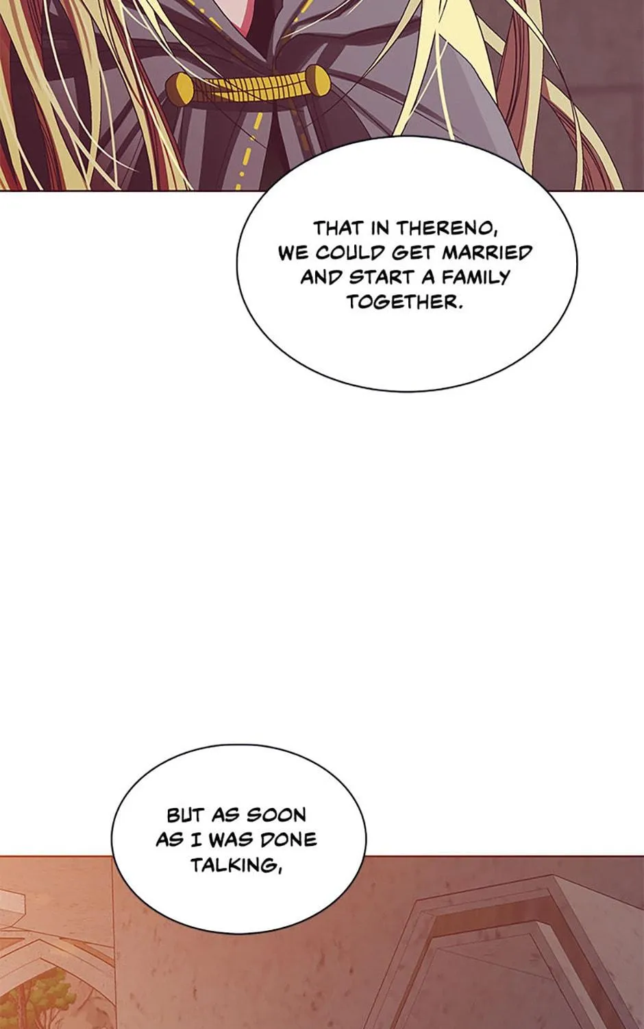 Hara of Thunder Chapter 47 page 67 - 