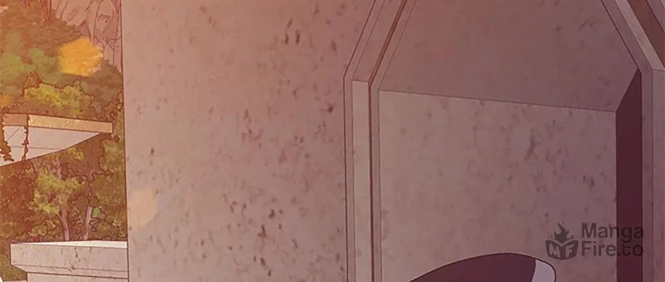 Hara of Thunder Chapter 47 page 68 - 