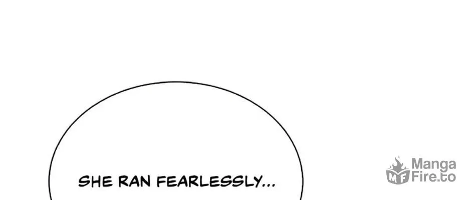 Hara of Thunder Chapter 47 page 70 - 