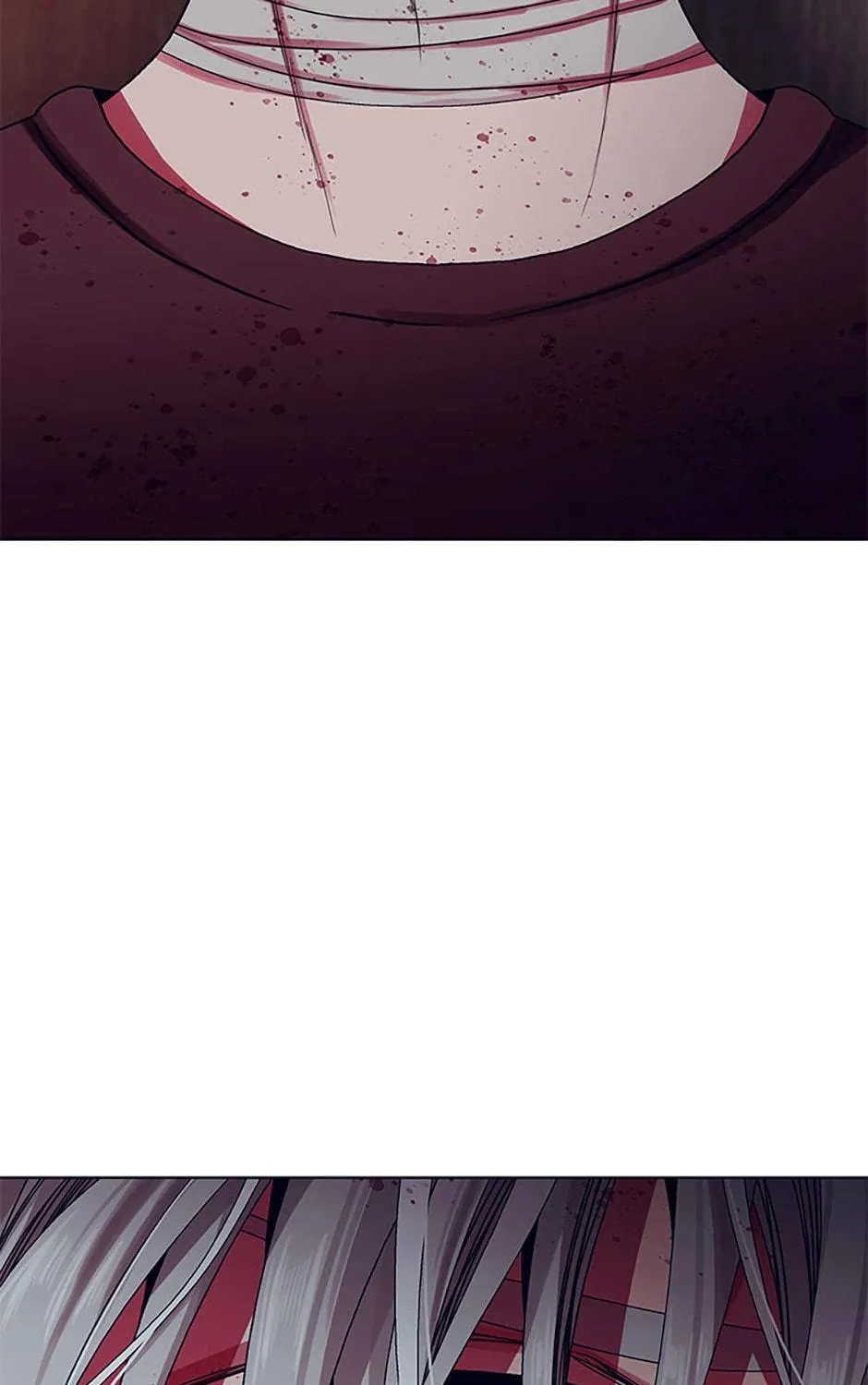 Hara of Thunder Chapter 47 page 75 - 