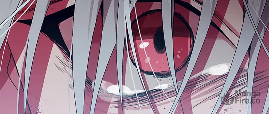 Hara of Thunder Chapter 47 page 76 - 