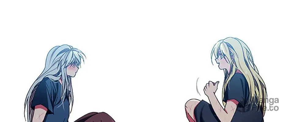 Hara of Thunder Chapter 47 page 78 - 