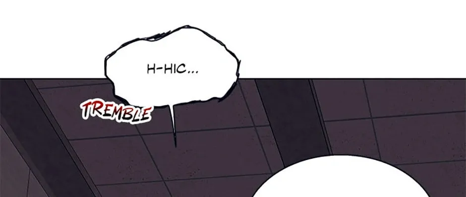 Hara of Thunder Chapter 47 page 80 - 