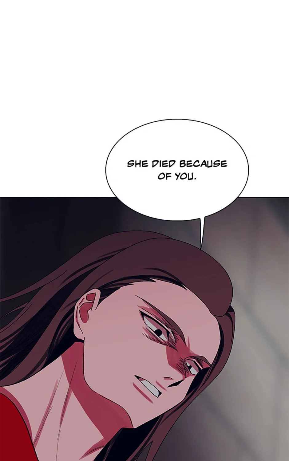 Hara of Thunder Chapter 47 page 83 - 
