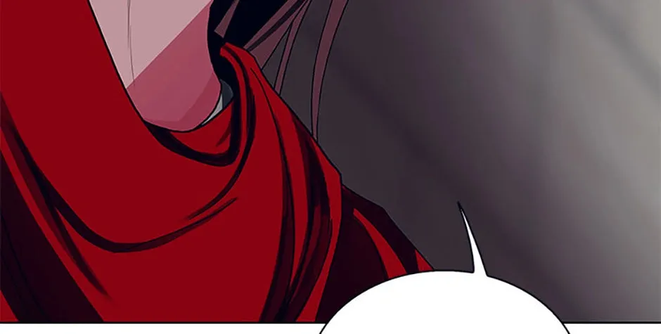 Hara of Thunder Chapter 47 page 84 - 