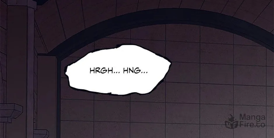 Hara of Thunder Chapter 47 page 88 - 