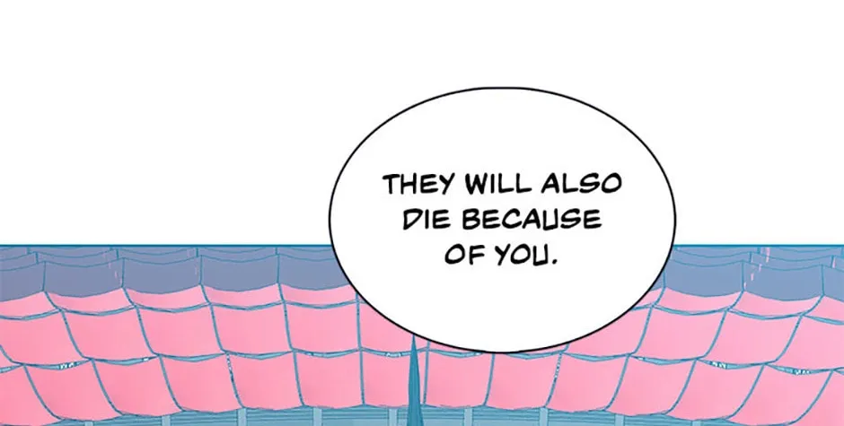 Hara of Thunder Chapter 47 page 90 - 