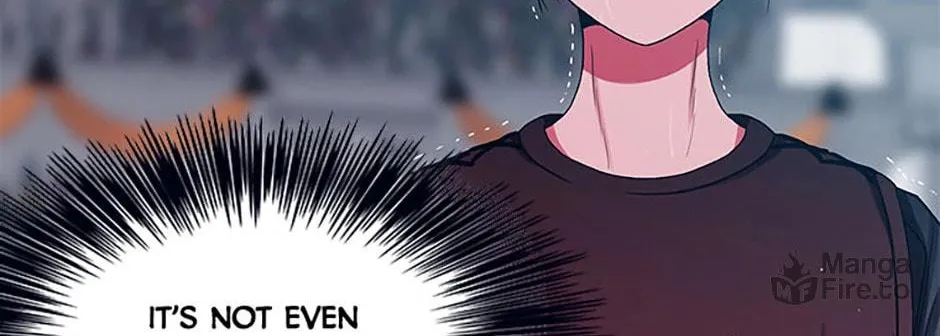 Hara of Thunder Chapter 47 page 94 - 