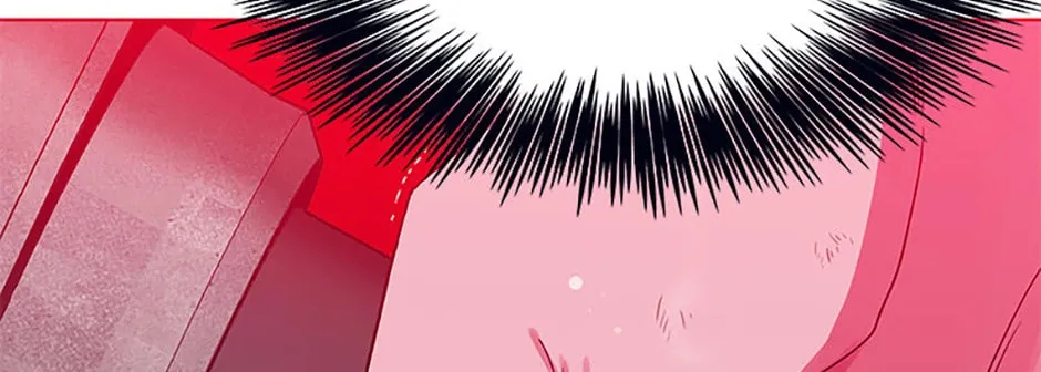 Hara of Thunder Chapter 47 page 96 - 
