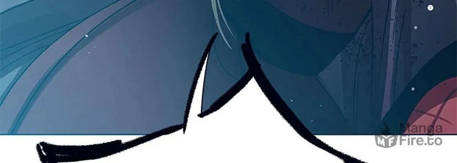 Hara of Thunder Chapter 47 page 100 - 