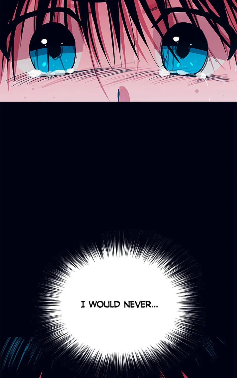 Hara of Thunder Chapter 48 page 101 - 
