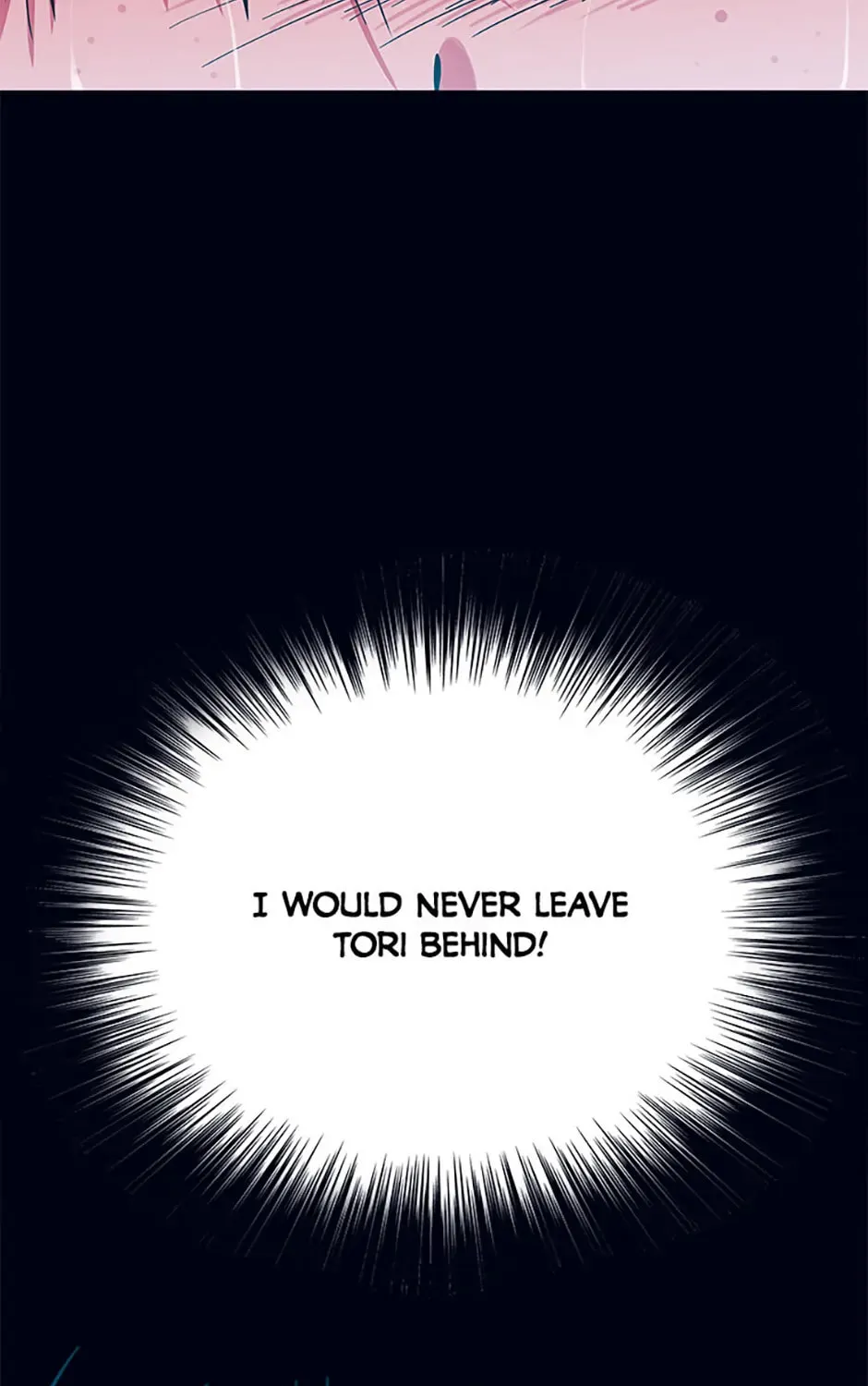 Hara of Thunder Chapter 48 page 103 - 