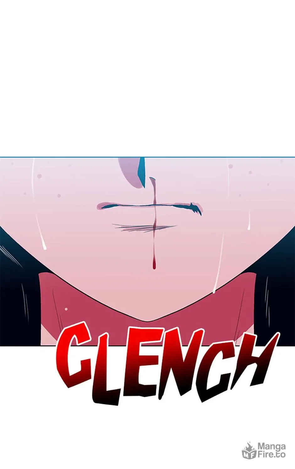 Hara of Thunder Chapter 48 page 107 - 