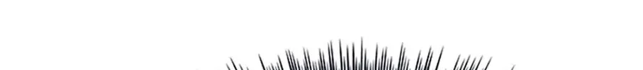 Hara of Thunder Chapter 48 page 113 - 