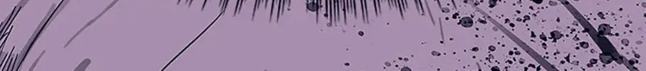 Hara of Thunder Chapter 48 page 117 - 