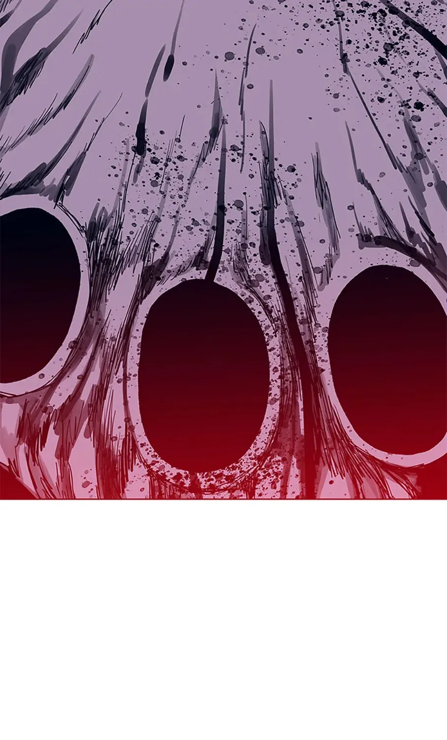 Hara of Thunder Chapter 48 page 118 - 