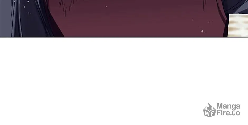 Hara of Thunder Chapter 48 page 121 - 