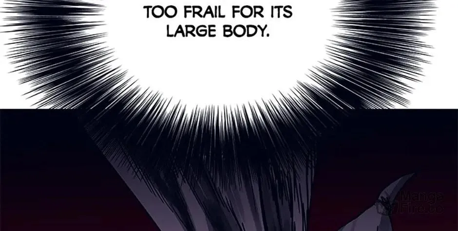 Hara of Thunder Chapter 48 page 127 - 
