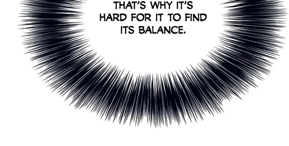 Hara of Thunder Chapter 48 page 129 - 