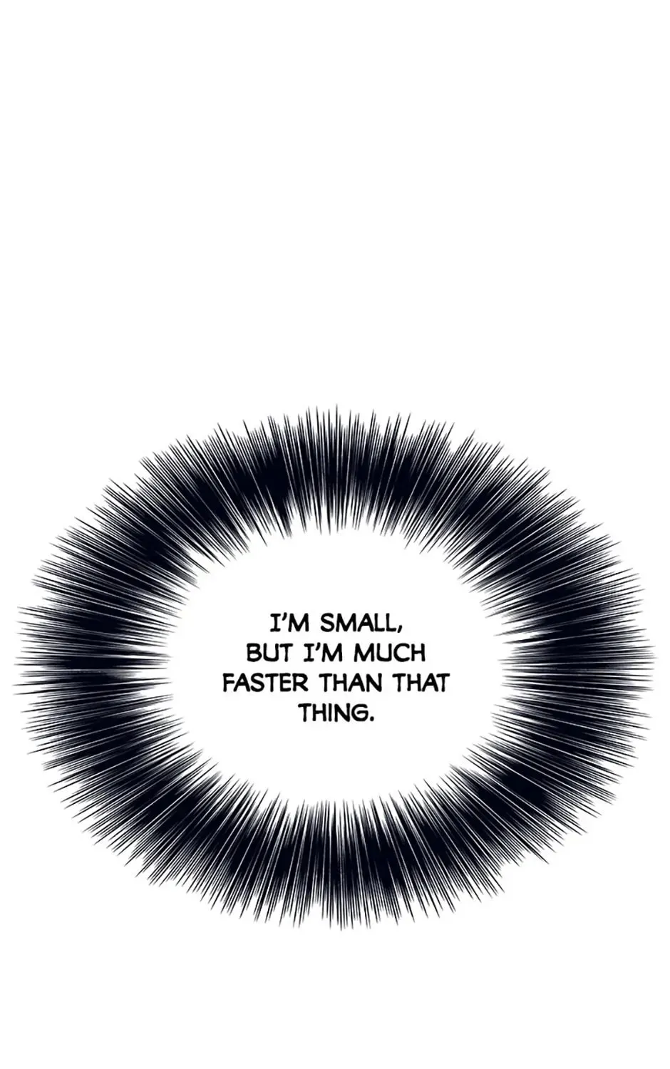 Hara of Thunder Chapter 48 page 130 - 